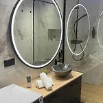 Luxe Daire *