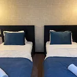 Luxe Mulhouse