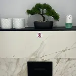 Luxe *