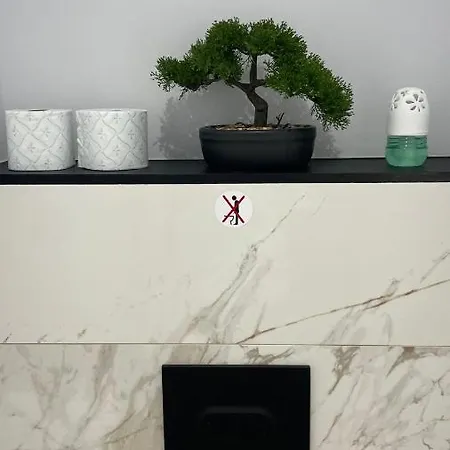 Luxe *