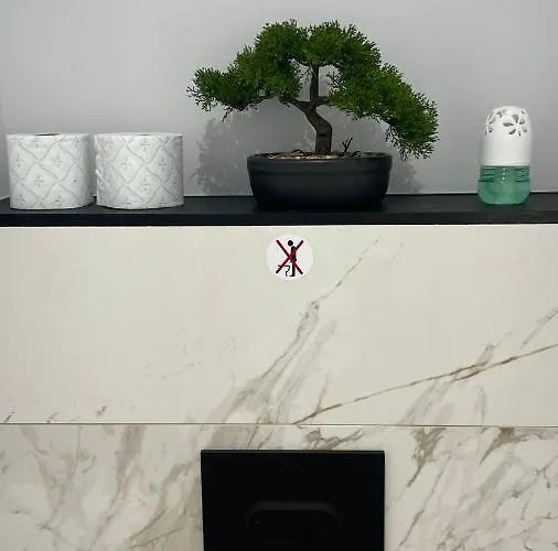 Luxe *